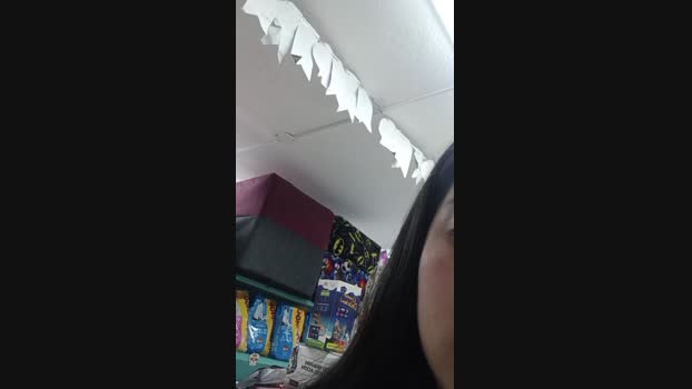 sweet_scarlett_  23-10-2023 analsex Females