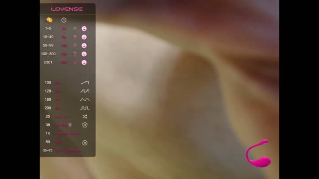 xxxlola_  23-10-2023 fuckass Females