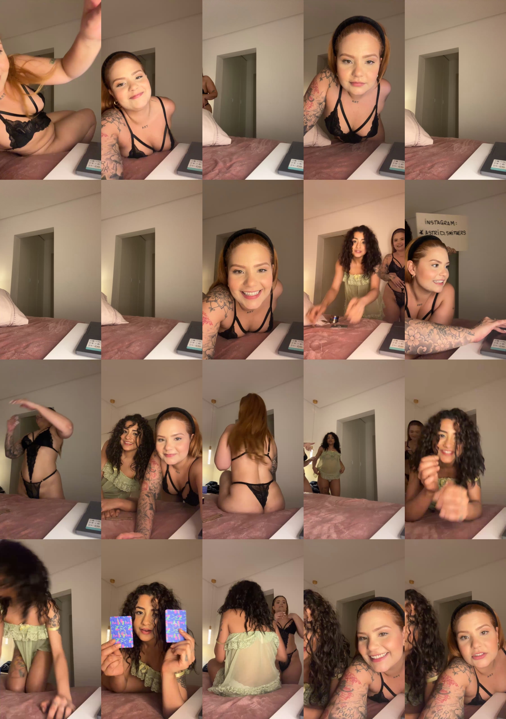 Preview