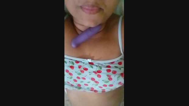 Camilaloba  24-10-2023 naughty Females