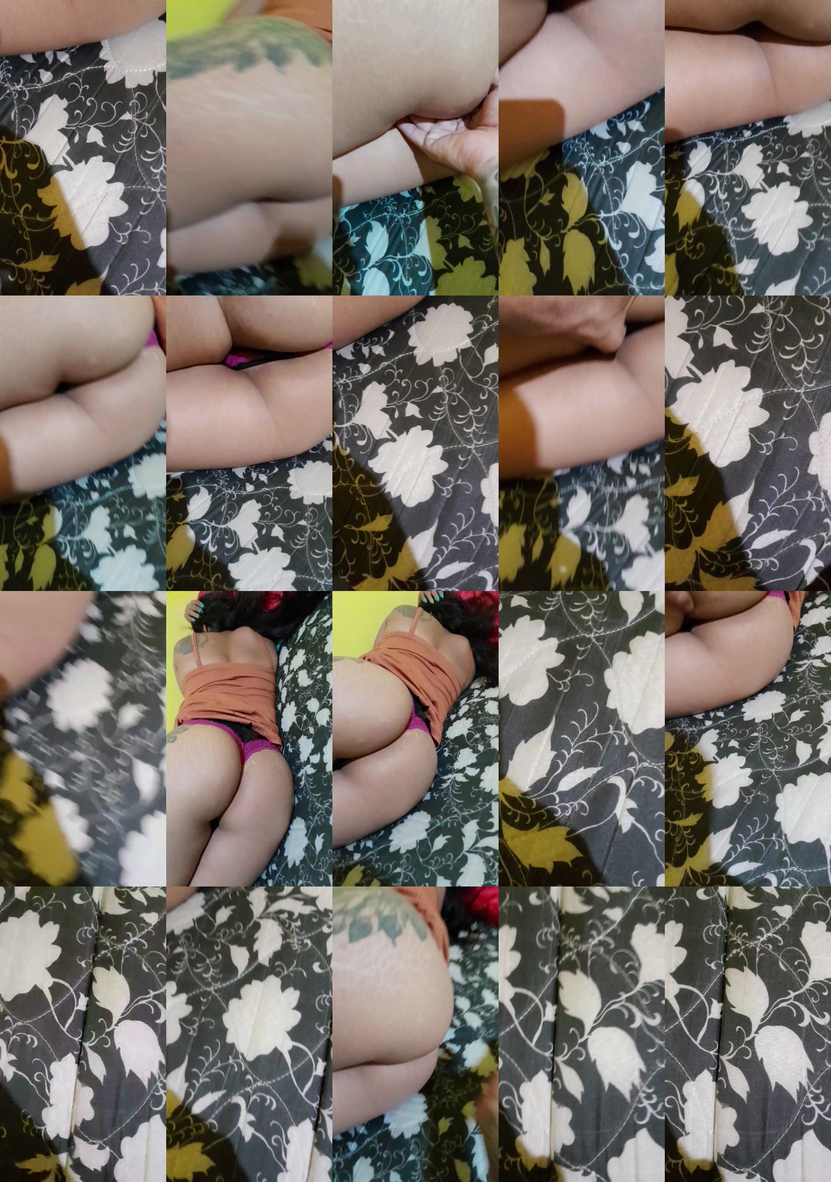 Preview