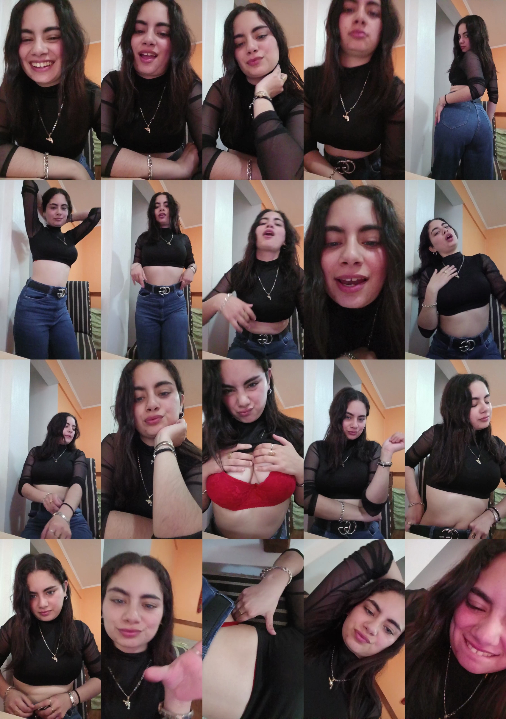 Preview