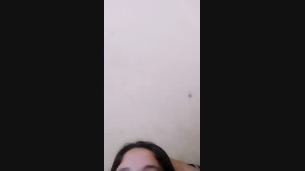 Felixiax