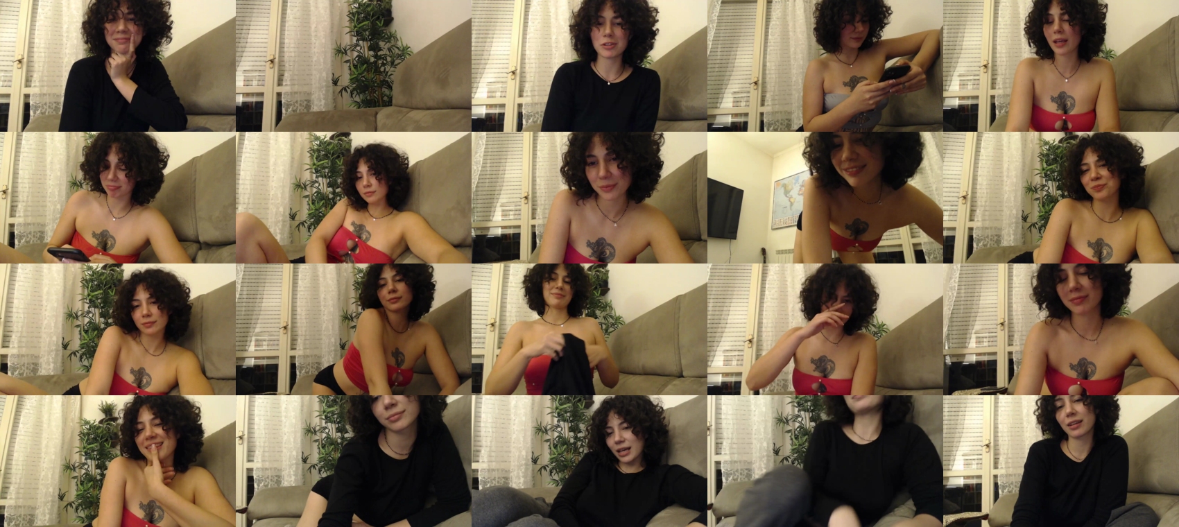 Preview