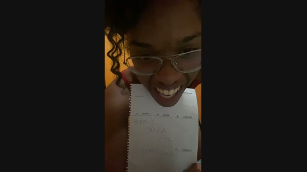 Funkeirah  24-10-2023 gag Females