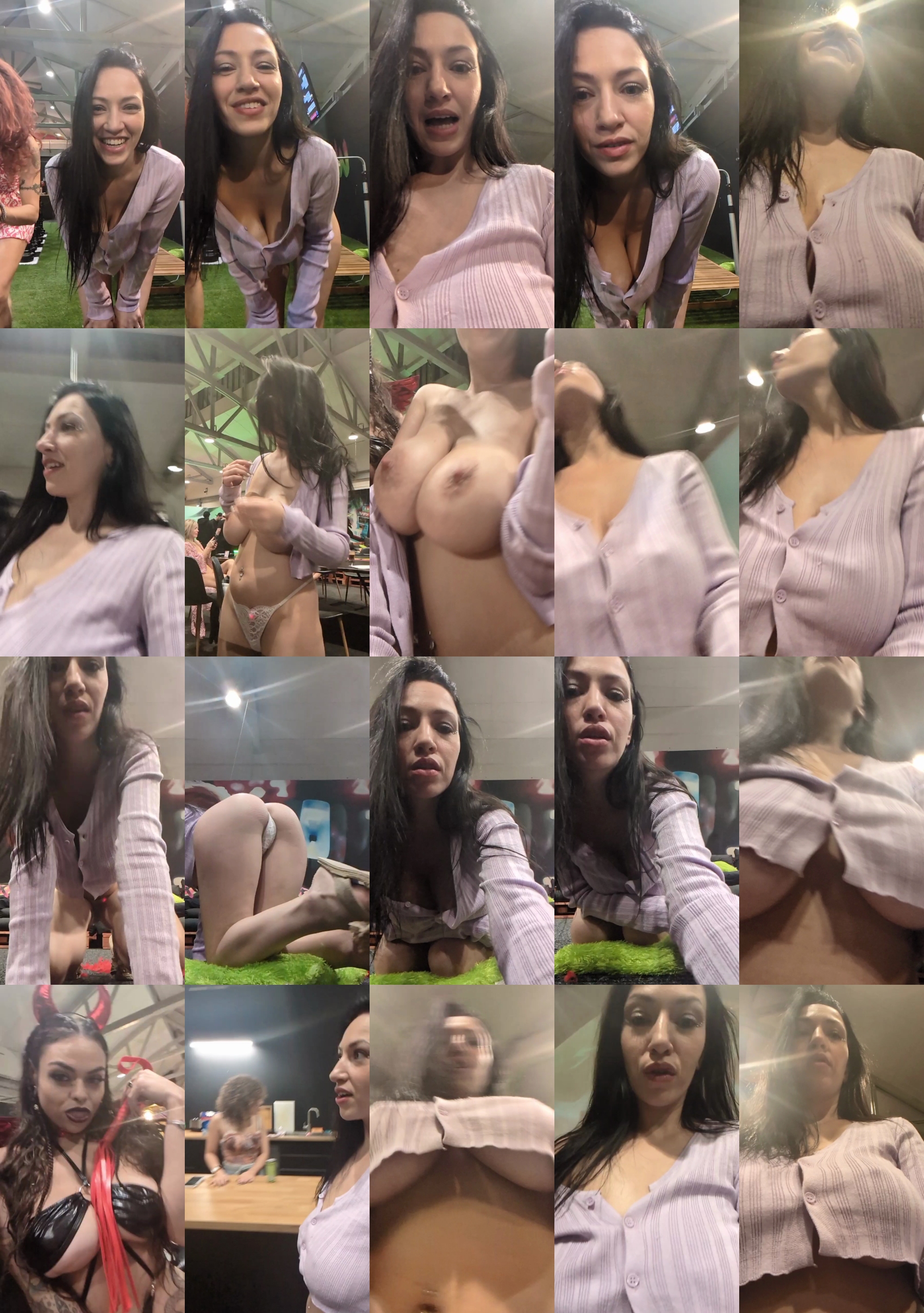 Preview