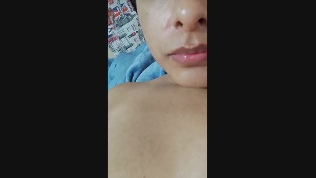Heloisa94  24-10-2023 analtoy Females