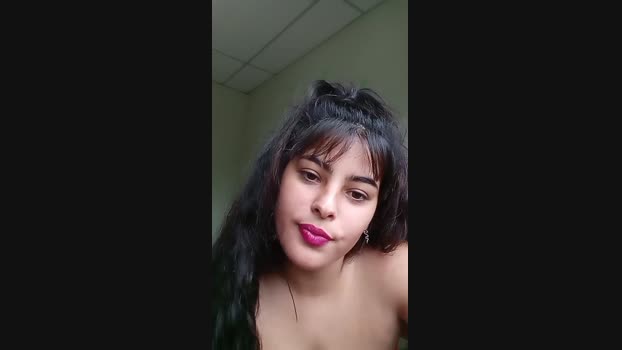 Lala_ferrer  23-10-2023 kissing Females
