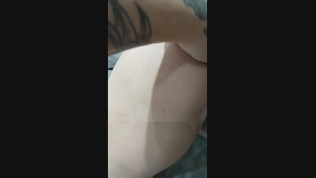 Lamichifox  24-10-2023 beautiful Females