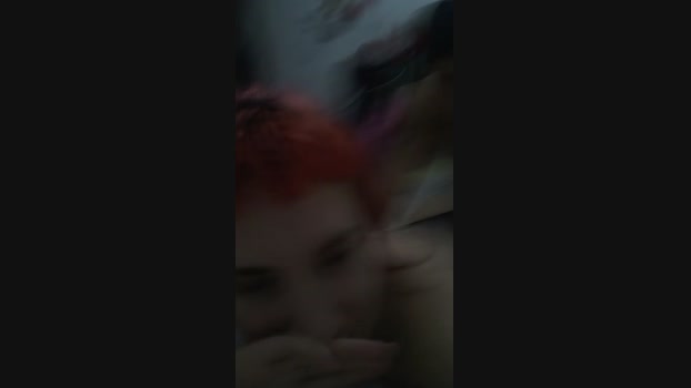 M4K4R3NN