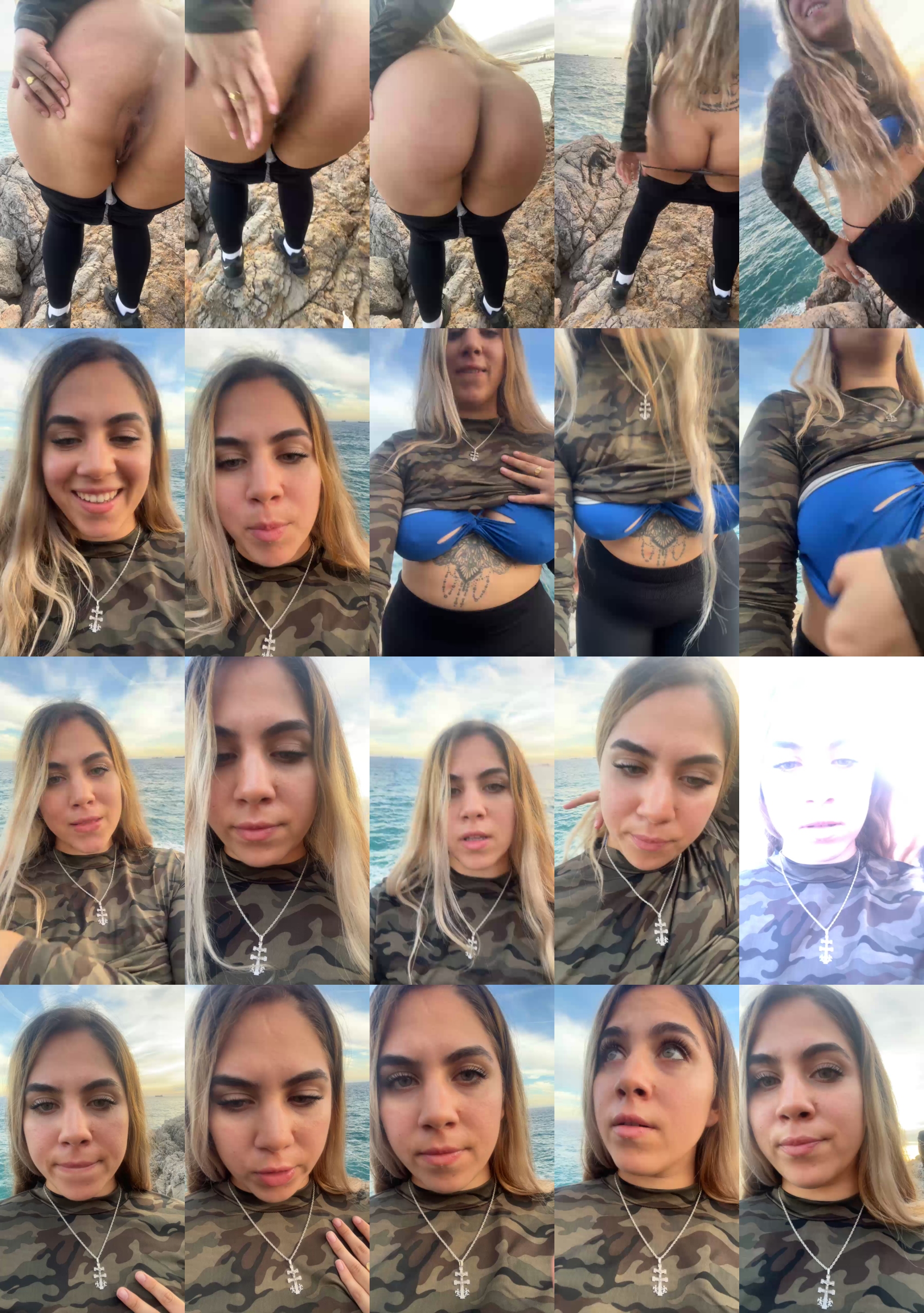 Preview