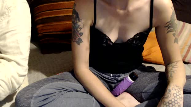 Naturhole  23-10-2023 sexykitty Females