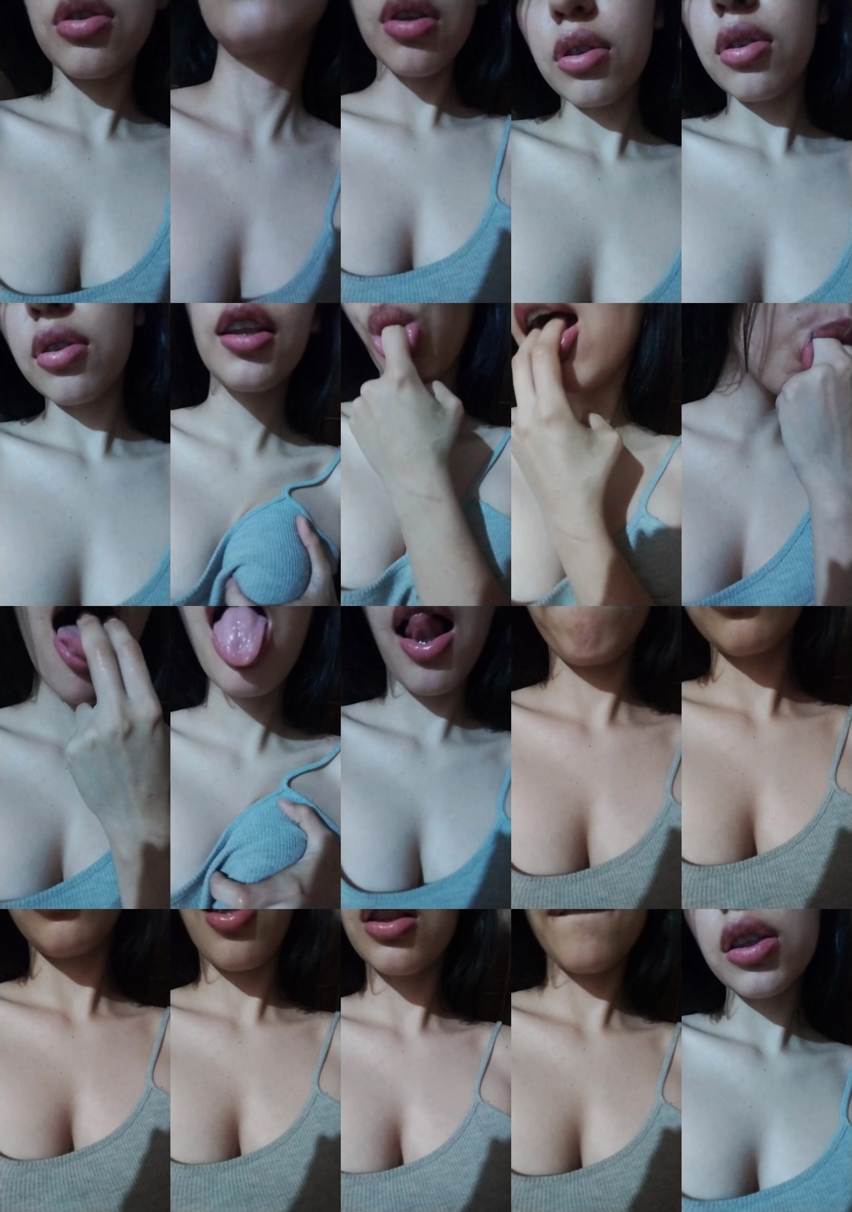 Preview