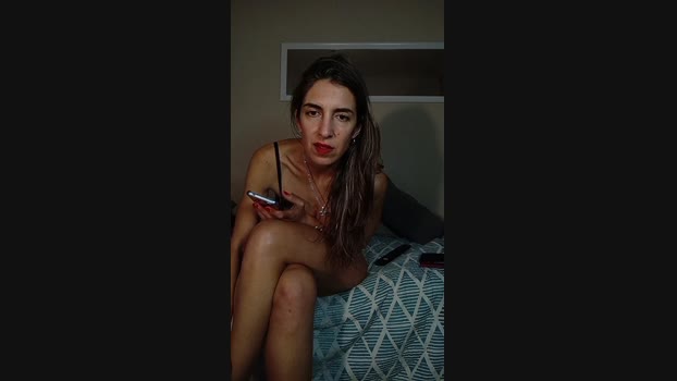 Sofialopez77