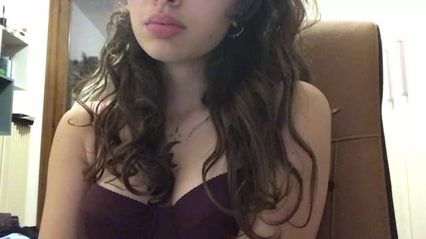 Tania226  23-10-2023 moan Females