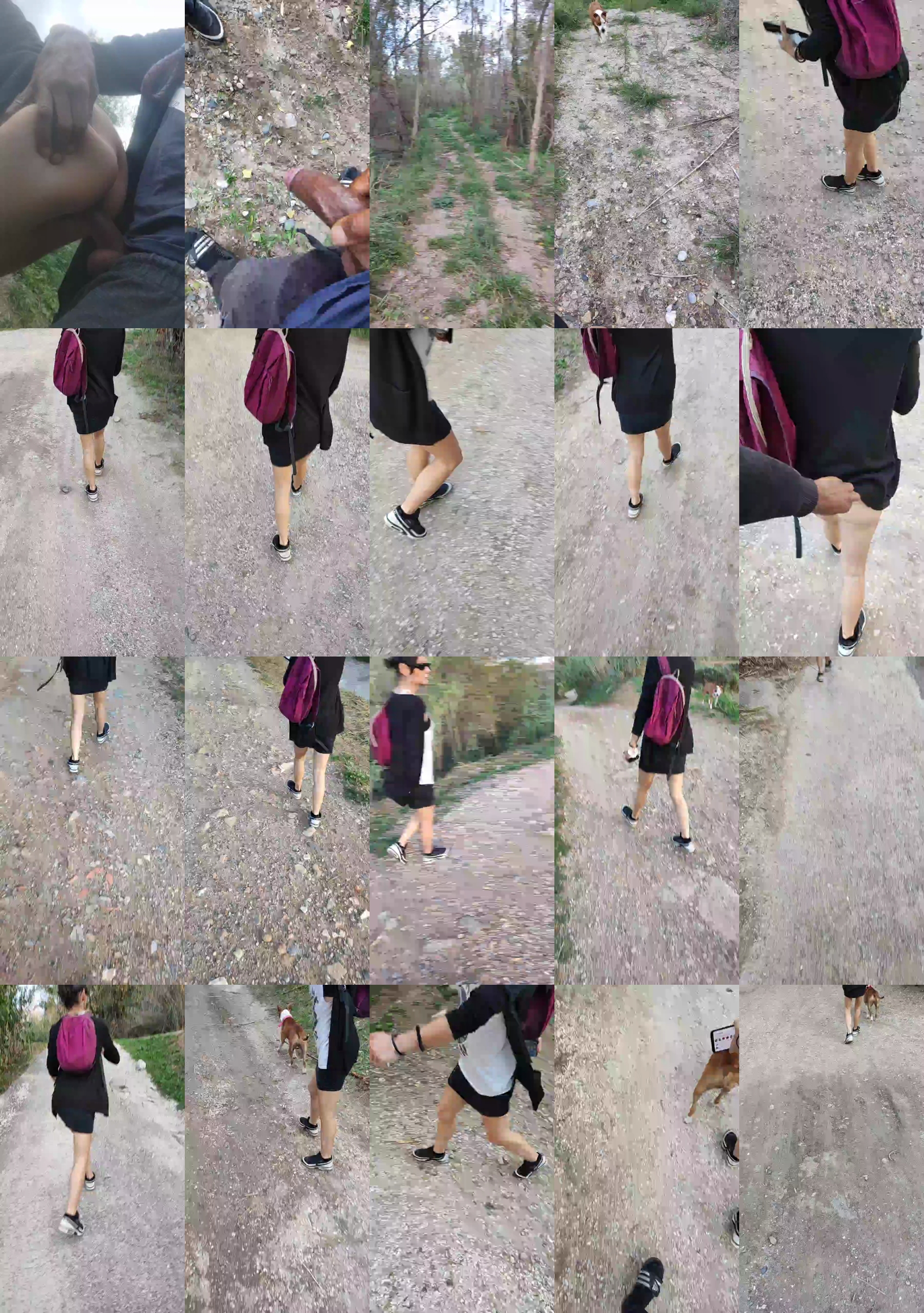 Preview