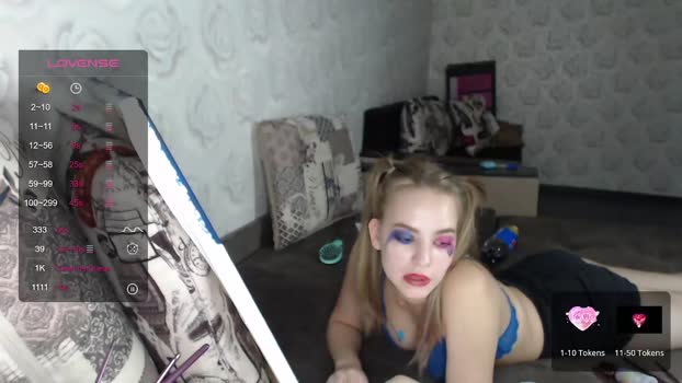 _alice__parker  24-10-2023 bigtoys Females