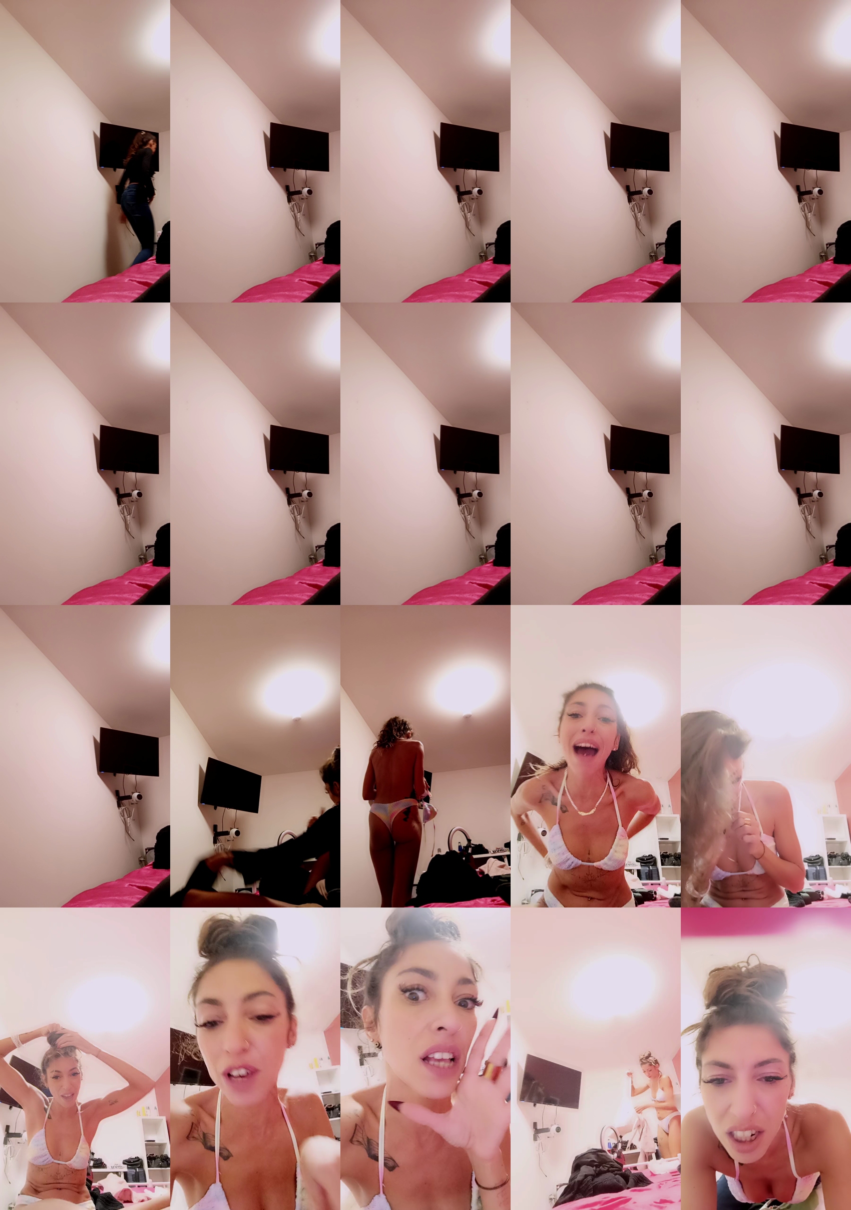 Preview