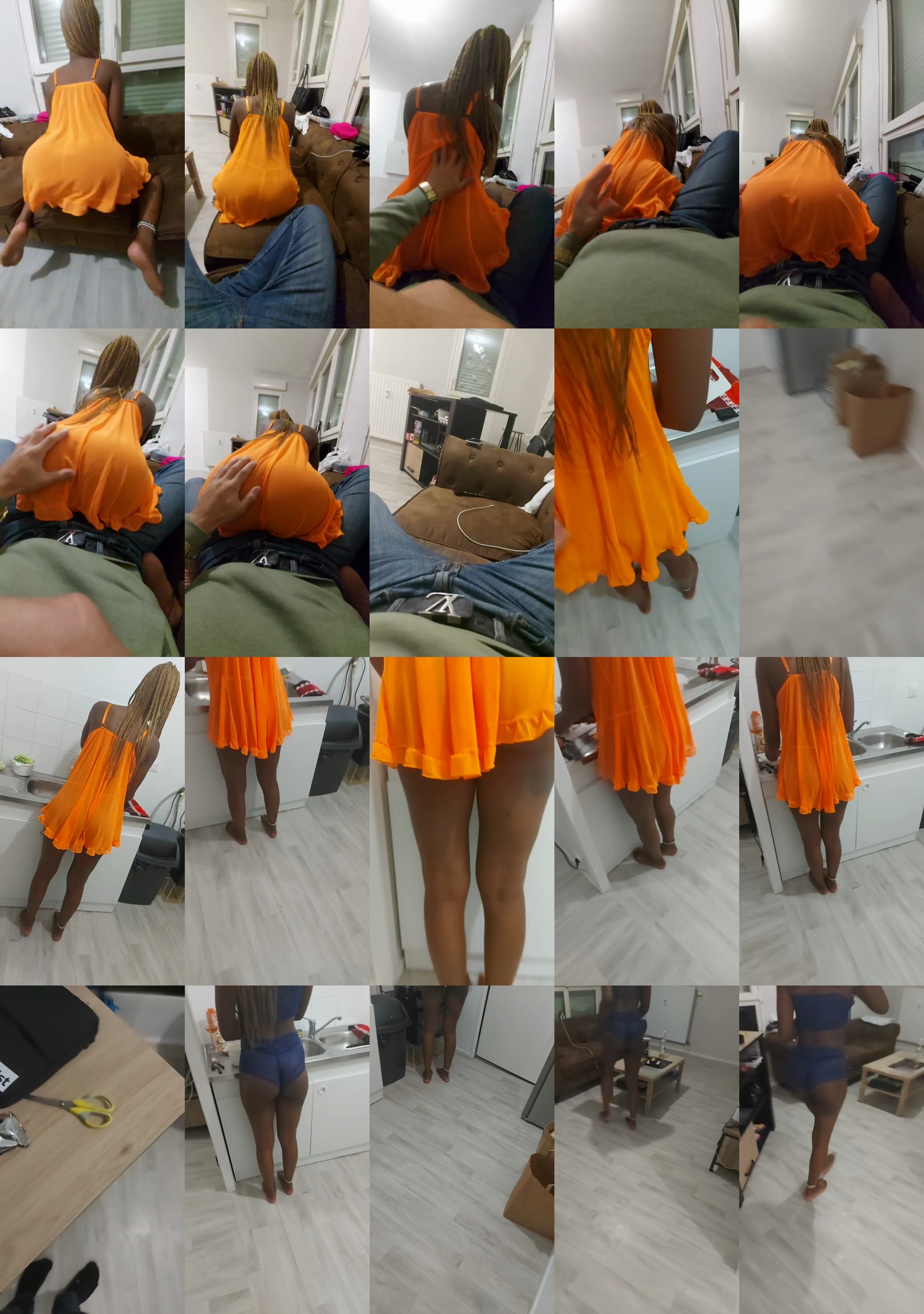 Preview