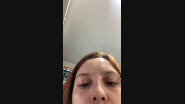 badbad20  24-10-2023 blowjob Females