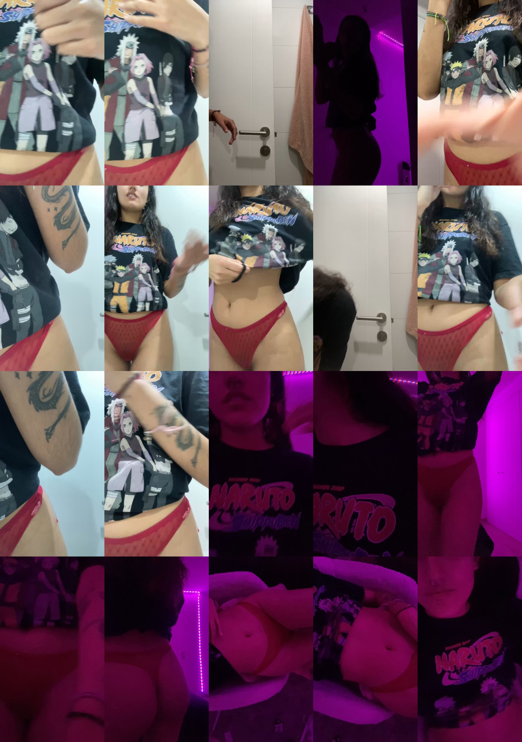 Preview