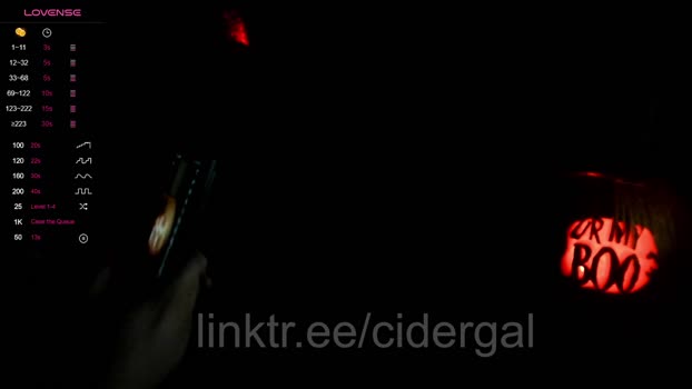 cidergal69  24-10-2023 lickpussy Couples