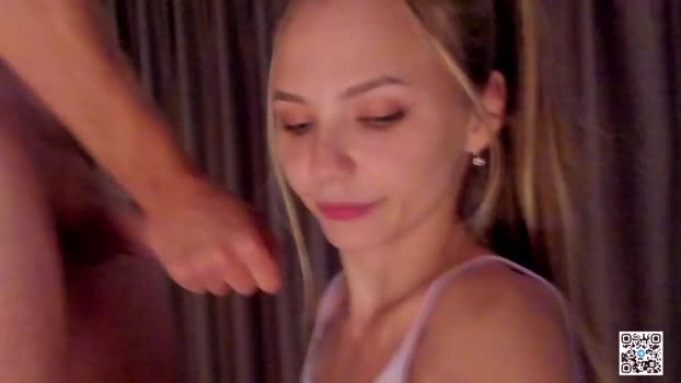 delicious_couple_  24-10-2023 striptease Couples