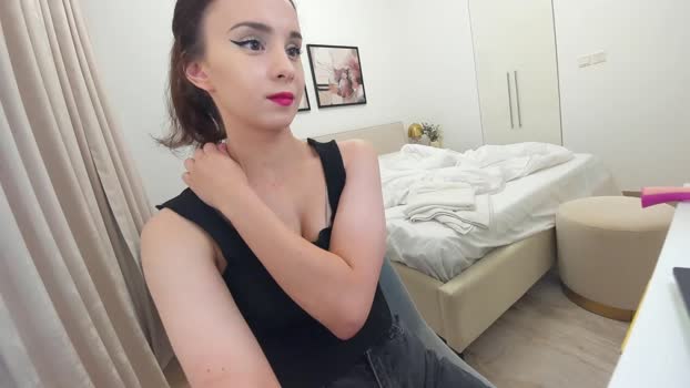 ehotlovea  24-10-2023 play Females