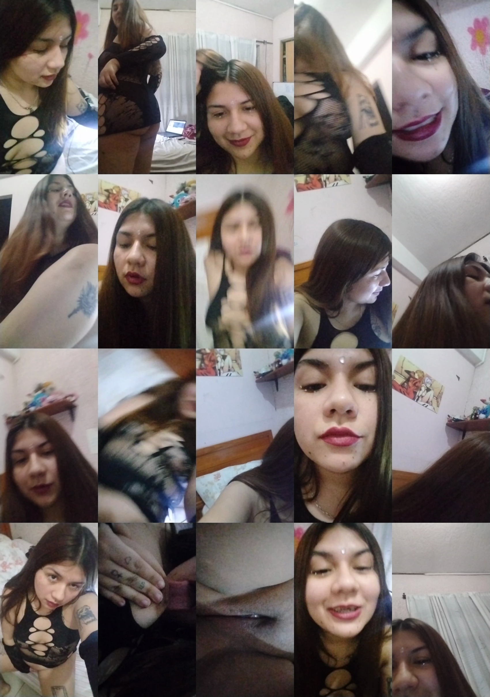 Preview