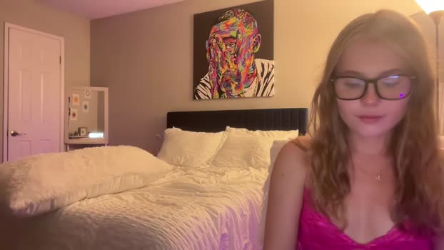 emilytaylorxo  24-10-2023 fuckher Couples