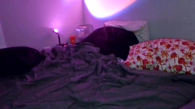 georgeviolet  24-10-2023 bigcock Couples