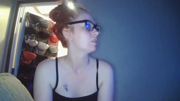 haileyakuma69  24-10-2023 tits Couples