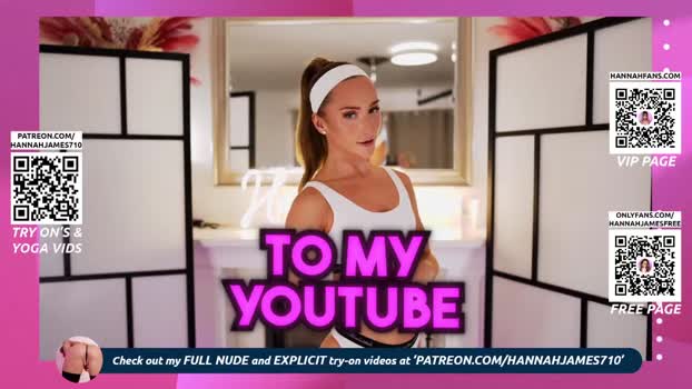 hannahjames710  24-10-2023 amateur Females