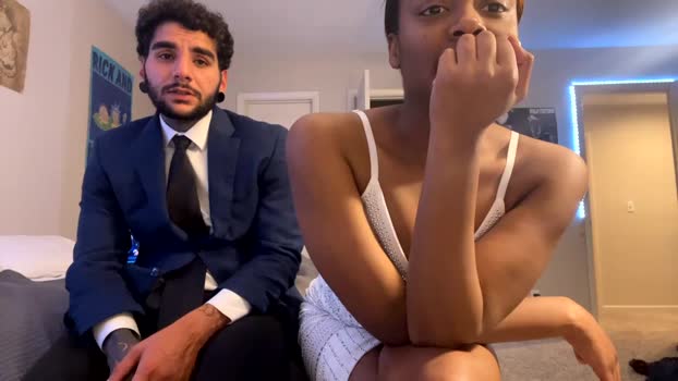 jackncari  24-10-2023 Porn Couples