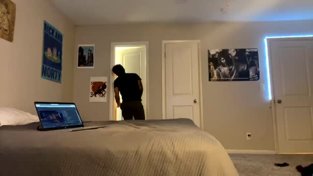 jackncari  24-10-2023 kink Couples