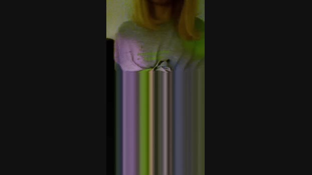 julieta94