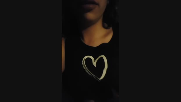 julieta94  24-10-2023 sex Females