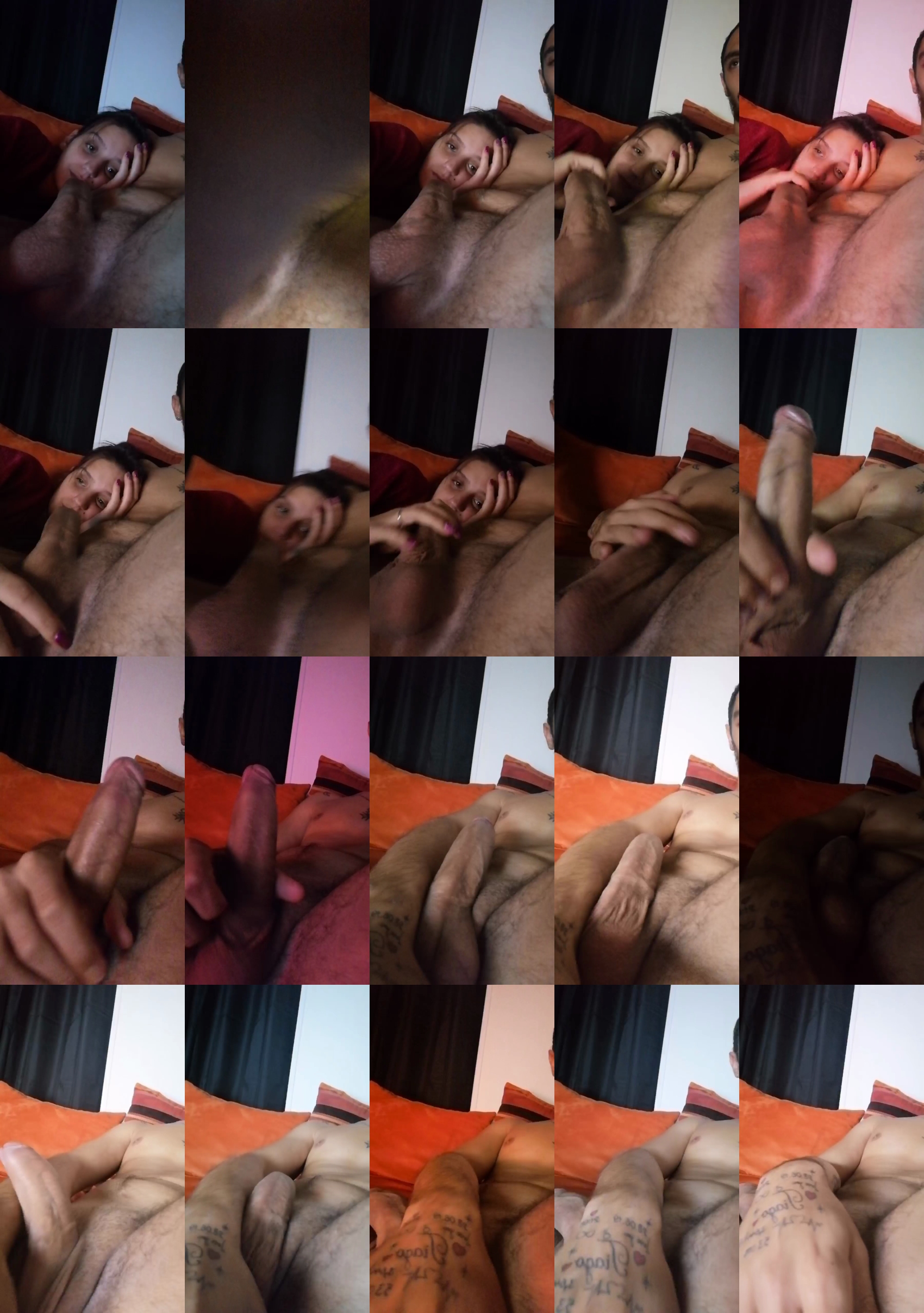 Preview