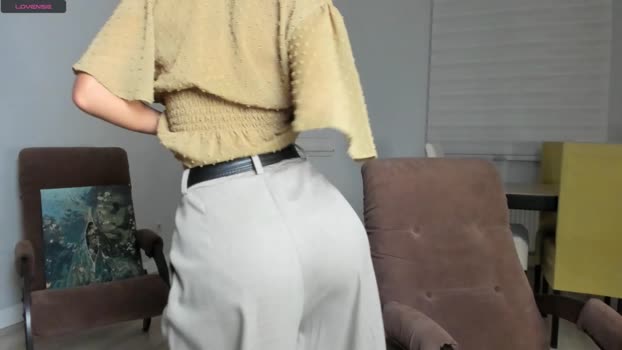 lenaelisabeth  23-10-2023 deepthroat Females