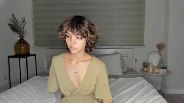 lenaelisabeth  23-10-2023 sexy Females