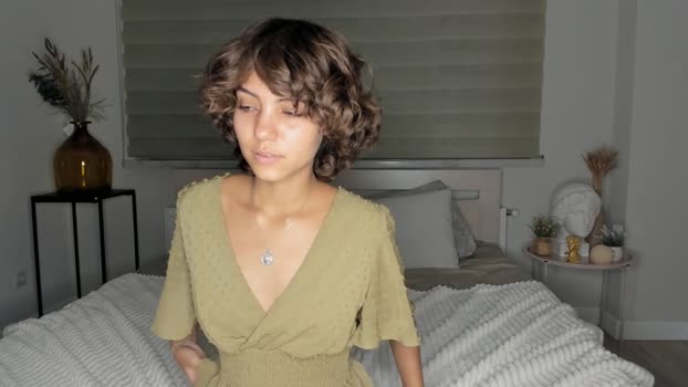 lenaelisabeth  23-10-2023 naked Females