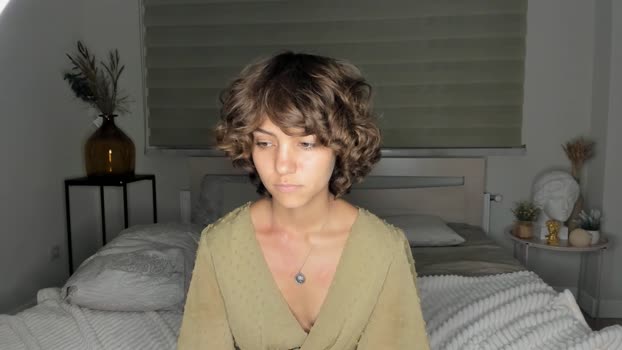 lenaelisabeth  24-10-2023 gag Females