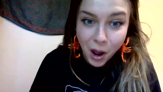 lillypadgrl