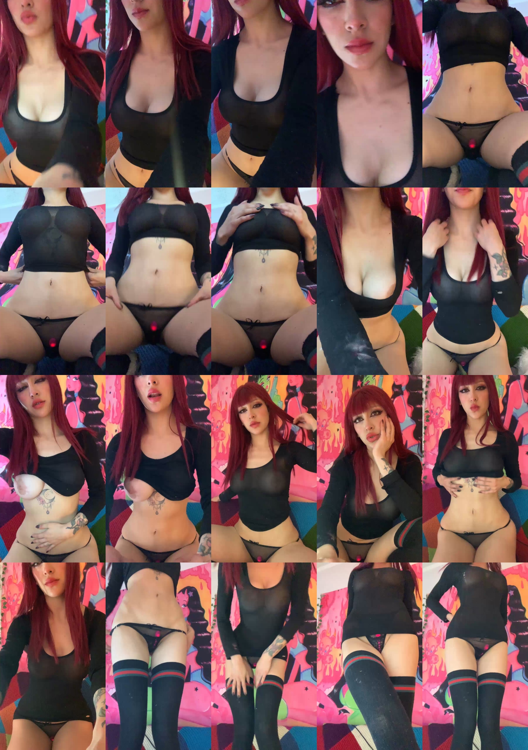 Preview