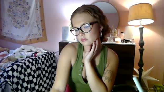 lolasyren  24-10-2023 oral Females