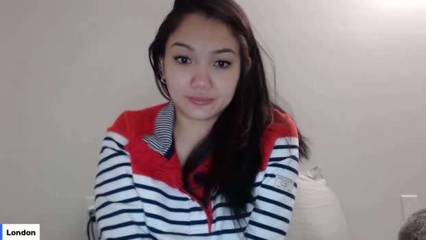 london_tipton  24-10-2023 fuckass Females