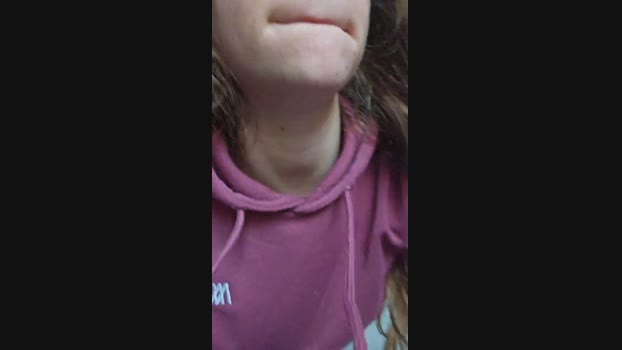 lucie_mehott  24-10-2023 play Females