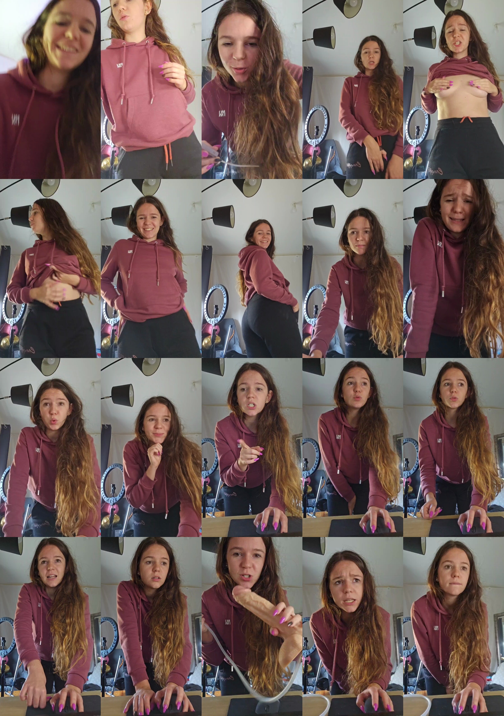 Preview