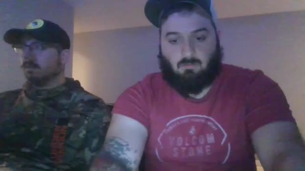 mossfather37