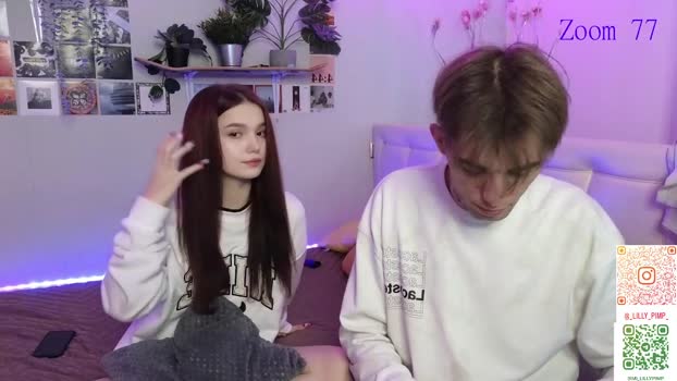 _reverse_gang_  24-10-2023 natural Couples